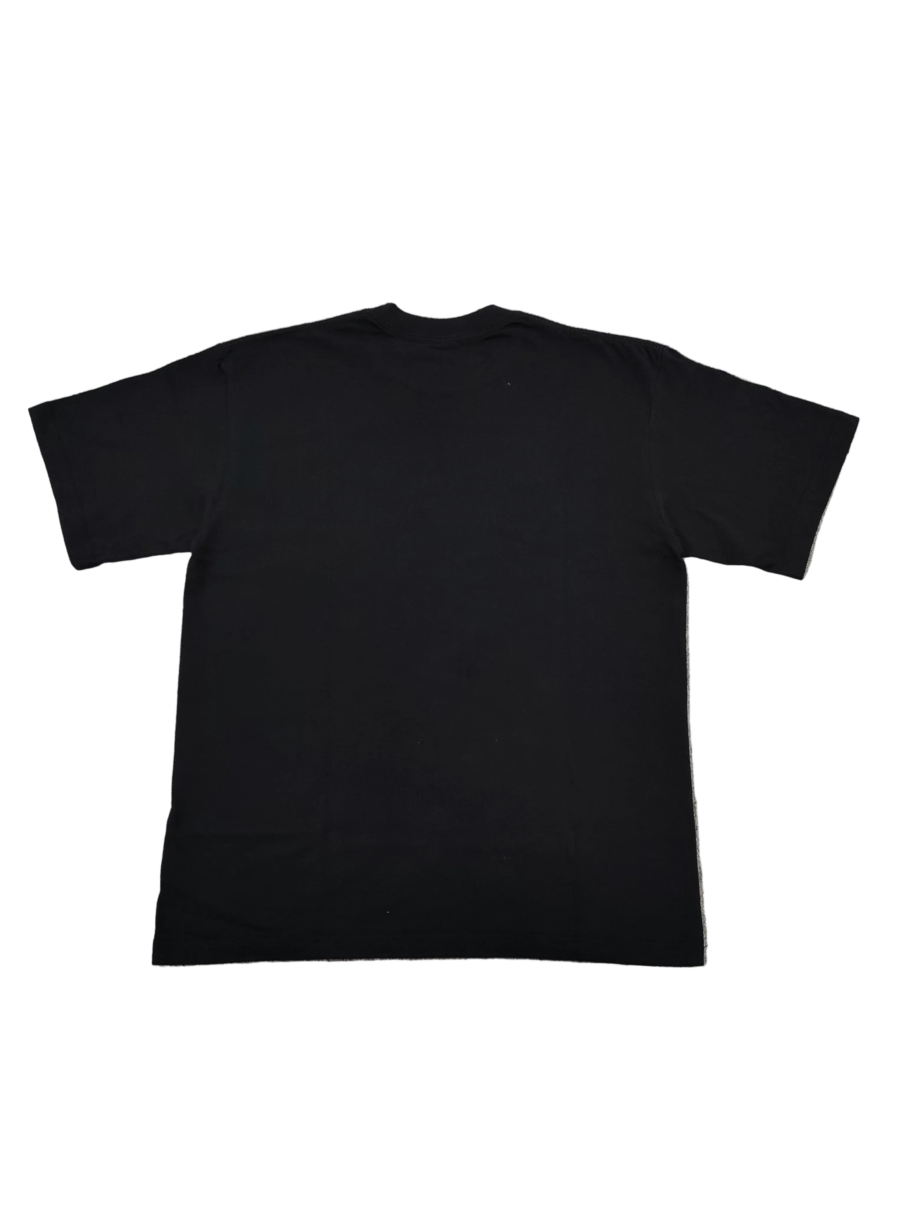 Asaali Memory El mencho T-Shirt