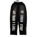 ALOCS Sweats