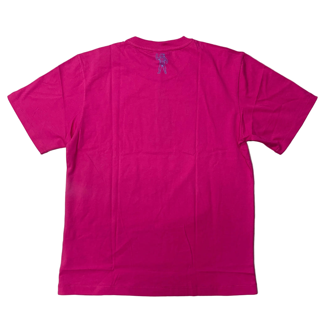 BBC Logo Tee