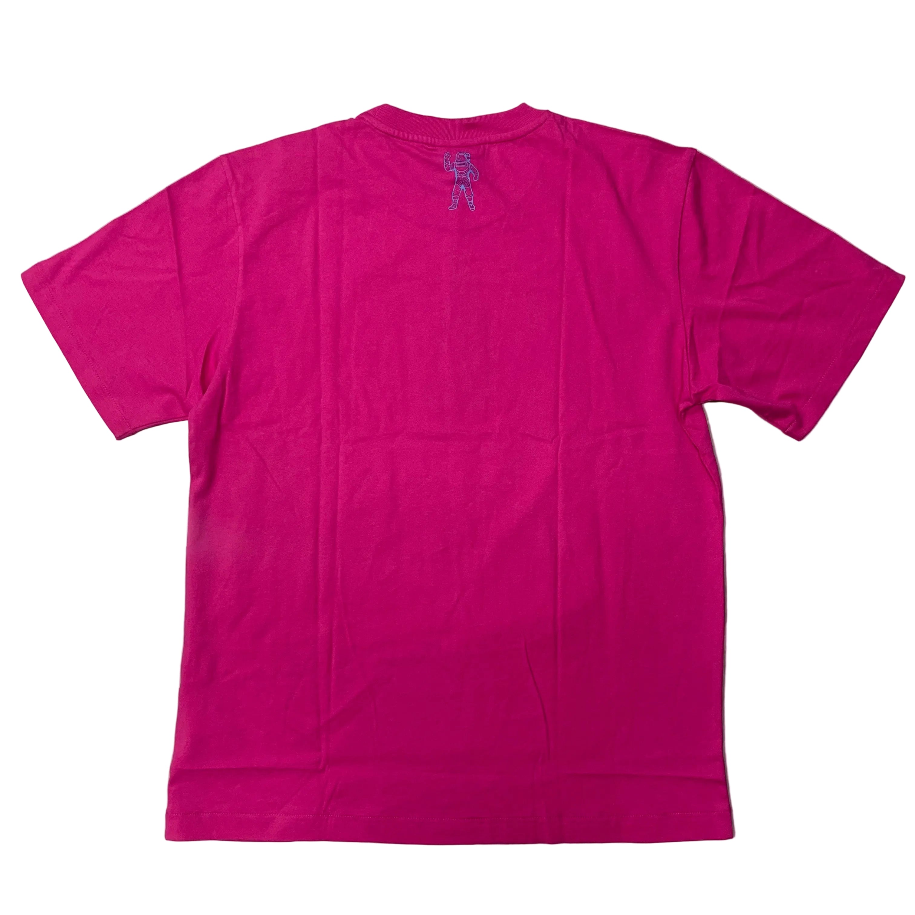 BBC Logo Tee