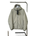 Arc'teryx Jacket