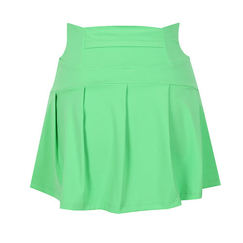 Lulu skirt